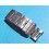 Rolex deploying clasp 1995 code T8 93150 Submariner 1680, 5513, 5512, 16800, 14060, 168000, 16610, Sea-Dweller 1665 watches