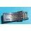 Rolex deploying clasp 1995 code T8 93150 Submariner 1680, 5513, 5512, 16800, 14060, 168000, 16610, Sea-Dweller 1665 watches