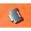 Rolex Genuine NOS spare Solid Link 78350 Oyster Band 19mm Watch Bracelet Brushed finition Ssteel