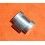 Rolex Genuine NOS spare Solid Link 78350 Oyster Band 19mm Watch Bracelet Brushed finition Ssteel