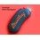 BREITLING Rare Rubber Watches Metal LIGHTER MECHERO Feuerzeug Briquet Encendedor Avenger Chronomat