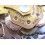 ROLEX COLLECTIBLE VINTAGE 5512, 1016 cal 25j ROLEX CALIBER 1560 AUTOMATIC MOVEMENT BUTTERFLY