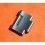 Rolex Genuine NOS spare Solid Link 78350 Oyster Band 19mm Watch Bracelet Brushed finition Ssteel