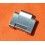 Rolex Genuine NOS spare Solid Link 78350 Oyster Band 19mm Watch Bracelet Brushed finition Ssteel