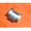 Rolex Genuine NOS spare Solid Link 78350 Oyster Band 19mm Watch Bracelet Brushed finition Ssteel