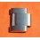 Rolex Genuine NOS spare Solid Link 78350 Oyster Band 19mm Watch Bracelet Brushed finition Ssteel