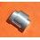 Rolex Genuine NOS spare Solid Link 78350 Oyster Band 19mm Watch Bracelet Brushed finition Ssteel