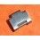 Rolex Genuine NOS spare Solid Link 78350 Oyster Band 19mm Watch Bracelet Brushed finition Ssteel