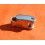 ROLEX 78350 MAILLON BLINDE 14mm BRACELET MONTRES OYSTER 19mm 78350 ACIER INOXYDABLE 904L
