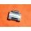 Rolex Genuine NOS spare Solid Link 78350 Oyster Band 19mm Watch Bracelet Brushed finition Ssteel