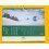CALENDRIER 2012-2013 DE MONTRES ROLEX TOUS MODELES VINTAGE GOODIES ACCESSOIRES