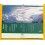 CALENDRIER 2012-2013 DE MONTRES ROLEX TOUS MODELES VINTAGE GOODIES ACCESSOIRES