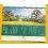 Rolex Vintage Mint Rolex Maxi wall Calendar 2012-2013 Colorfull landscapes