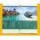 Rolex Vintage Mint Rolex Maxi wall Calendar 2012-2013 Colorfull landscapes