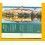 Rolex Vintage Mint Rolex Maxi wall Calendar 2012-2013 Colorfull landscapes