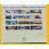 Rolex Vintage Mint Rolex Maxi wall Calendar 2012-2013 Colorfull landscapes