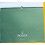 Rolex Vintage Mint Rolex Maxi wall Calendar 2012-2013 Colorfull landscapes
