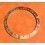 VINTAGE & ORIGINALE ROLEX BEZEL INSERT FADED MONTRE GMT MASTER 16700, 16713, 16178, 16710, 16760
