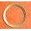 VINTAGE & ORIGINALE ROLEX BEZEL INSERT FADED MONTRE GMT MASTER 16700, 16713, 16178, 16710, 16760