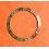 VINTAGE & ORIGINALE ROLEX BEZEL INSERT FADED MONTRE GMT MASTER 16700, 16713, 16178, 16710, 16760