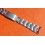 Rolex New Oyster Stainless Steel 19mm Men's Bracelet Ref 78350 19 Endlinks 557 fits on DAYTONA PN, DATEJUST, AIRKING, PRECISION