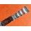 Rolex New Oyster Stainless Steel 19mm Men's Bracelet Ref 78350 19 Endlinks 557 fits on DAYTONA PN, DATEJUST, AIRKING, PRECISION
