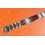 Rolex New Oyster Stainless Steel 19mm Men's Bracelet Ref 78350 19 Endlinks 557 fits on DAYTONA PN, DATEJUST, AIRKING, PRECISION