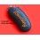 MINI BRIQUET BREITLING MONTRES ACCESSOIRES & FOURNITURES COLLECTION MONTRES