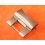 ROLEX TUDOR ORIGINAL NOS 20mm ENDLINK END PIECE 358 FOLDED BRACELET FOLDED LINK 7836, 1655, 1675, 16750