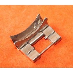 RARE & ORIGINAL NOS NEW 20mm ROLEX ENDLINK END PIECE 358 FOLDED BRACELET OYSTER FOLDED LINKS 7836, 1655, 1675, 16750