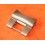 ROLEX TUDOR ORIGINAL NOS 20mm ENDLINK END PIECE 358 FOLDED BRACELET FOLDED LINK 7836, 1655, 1675, 16750