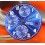 Tudor Chronograph Mint watch Blue metal dial 79280, 79280, 79260, 79160, 79270 Ø29mm