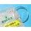 Rolex NOS Cyclop Genuine Oyster Factory ref 116, 6542, 1675, 16753, 16758, 16750, 1655 GMT, explorer watches Plexi Crystal