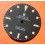 Rolex Genuine 5513 Submariner mat vintage Tritium Watch Dial 2 LINE Feet first Cal 1520, 1530