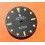 Rolex Authentique Cadran tritium montre vintage 5513 Submariner Feets first Cal 1520, 1530