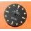 Rolex Authentique Cadran tritium montre vintage 5513 Submariner Feets first Cal 1520, 1530