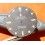 Rolex Authentique Cadran tritium montre vintage 5513 Submariner Feets first Cal 1520, 1530