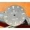 Rolex Genuine 5513 Submariner mat vintage Tritium Watch Dial 2 LINE Feet first Cal 1520, 1530