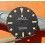 Rolex Authentique Cadran tritium montre vintage 5513 Submariner Feets first Cal 1520, 1530