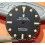 Rolex Authentique Cadran tritium montre vintage 5513 Submariner Feets first Cal 1520, 1530
