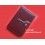 Rolex Geneva Vintage Writing Notepad Journal Notebook Leather Portfolio