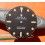 Rolex Genuine 5513 Submariner mat vintage Tritium Watch Dial 2 LINE Feet first Cal 1520, 1530