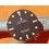 Rolex Genuine 5513 Submariner mat vintage Tritium Watch Dial 2 LINE Feet first Cal 1520, 1530