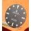 Rolex Authentique Cadran tritium montre vintage 5513 Submariner Feets first Cal 1520, 1530