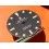 Rolex Authentique Cadran tritium montre vintage 5513 Submariner Feets first Cal 1520, 1530