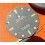 Rolex Genuine 5513 Submariner mat vintage Tritium Watch Dial 2 LINE Feet first Cal 1520, 1530