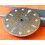 ?? Rare Cadran Rolex 5512 GILT TROPICAL Chaptering dial Vintage ??