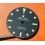 Rolex Authentique Cadran tritium montre vintage 5513 Submariner Feets first Cal 1520, 1530