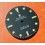 Rolex Genuine 5513 Submariner mat vintage Tritium Watch Dial 2 LINE Feet first Cal 1520, 1530