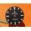 Rolex Authentique Cadran tritium montre vintage 5513 Submariner Feets first Cal 1520, 1530